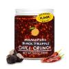 Black Truffle Chili Crunch