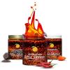 Chili Crunch Variety Pack