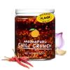 Original Chili Crunch