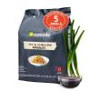 Soy & Scallion