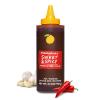 Sweet & Spicy BBQ Sauce