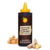 Sweet & Savory BBQ Sauce